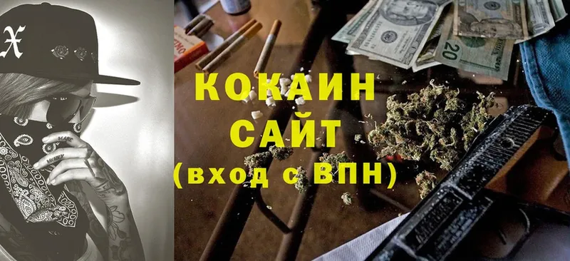 Cocaine VHQ  наркошоп  hydra как зайти  Дигора 